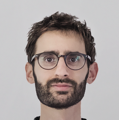 speaker_avatar