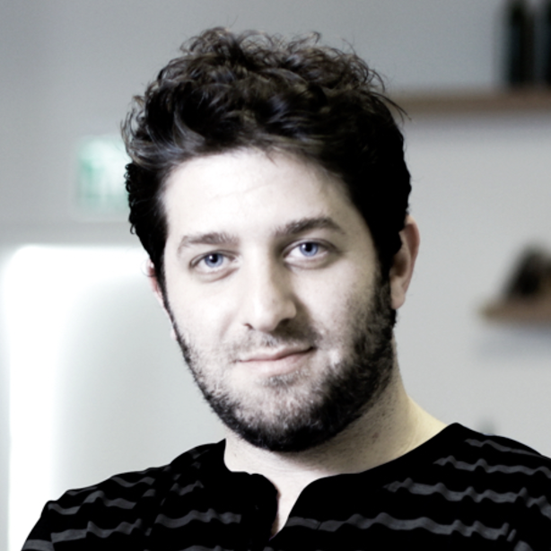 speaker_avatar